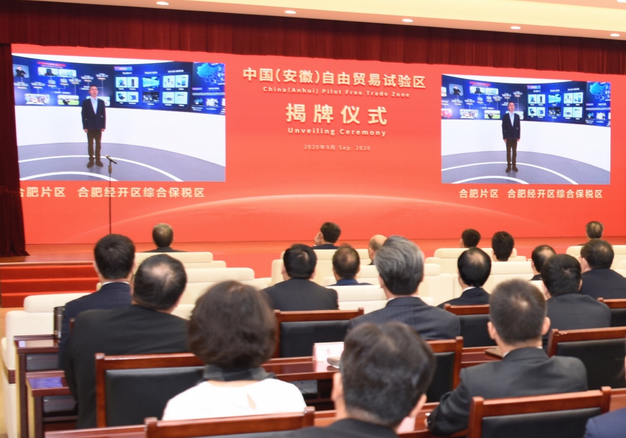 ����Ǯ������ - ��һ����ȫ����֧��Ǯ������