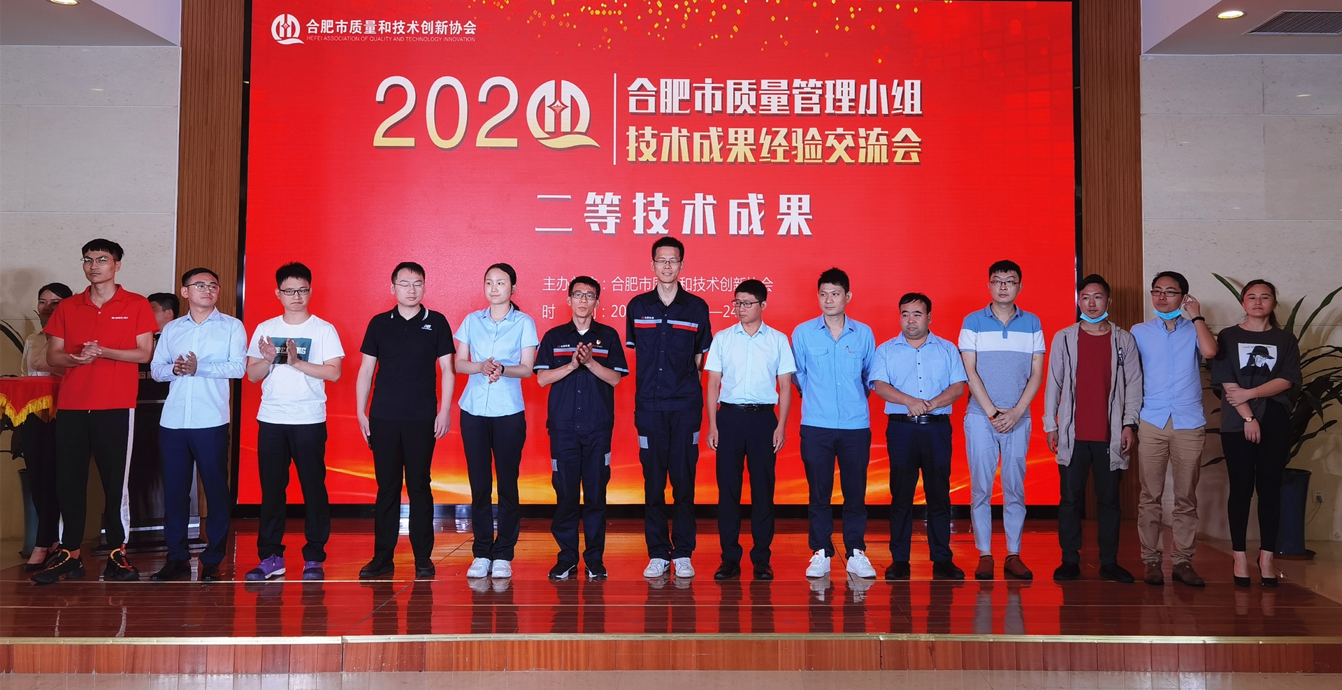 ����Ǯ������ - ��һ����ȫ����֧��Ǯ������
