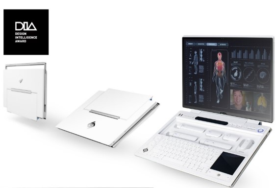 ����Ǯ������ - ��һ����ȫ����֧��Ǯ������