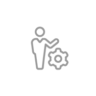 20200925143722751 20200925143722751