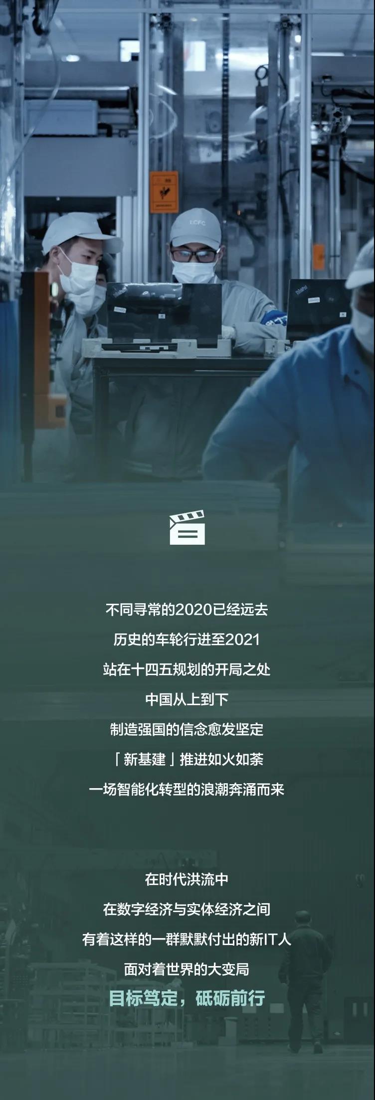 ����Ǯ������ - ��һ����ȫ����֧��Ǯ������