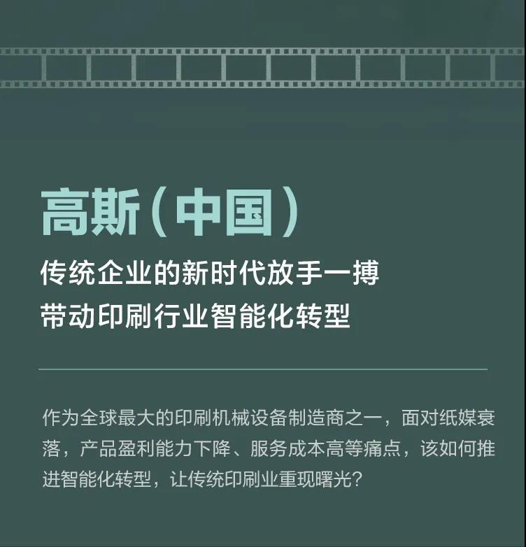 ����Ǯ������ - ��һ����ȫ����֧��Ǯ������