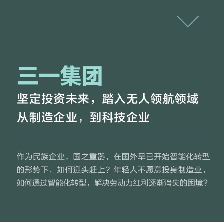 ����Ǯ������ - ��һ����ȫ����֧��Ǯ������