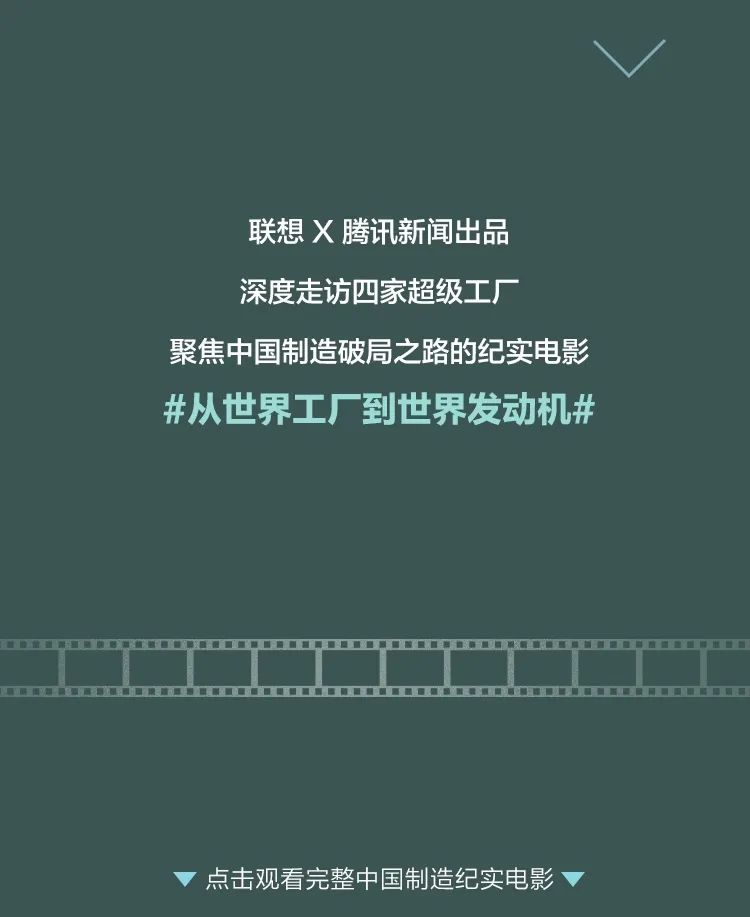 ����Ǯ������ - ��һ����ȫ����֧��Ǯ������