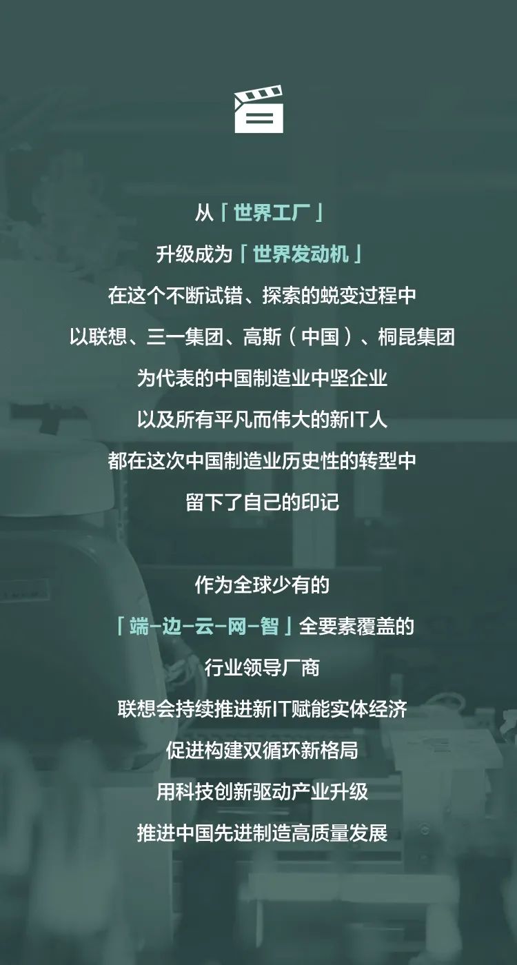 ����Ǯ������ - ��һ����ȫ����֧��Ǯ������