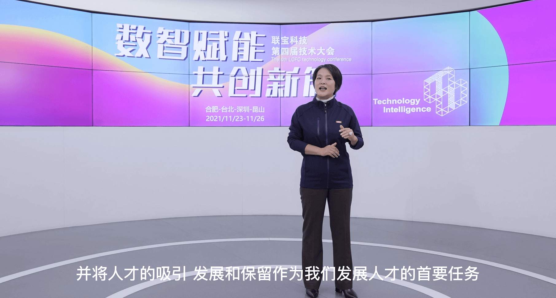 ����Ǯ������ - ��һ����ȫ����֧��Ǯ������