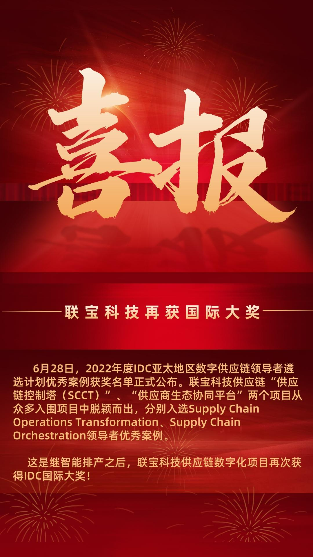 ����Ǯ������ - ��һ����ȫ����֧��Ǯ������