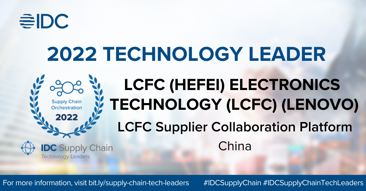 ����Ǯ������ - ��һ����ȫ����֧��Ǯ������