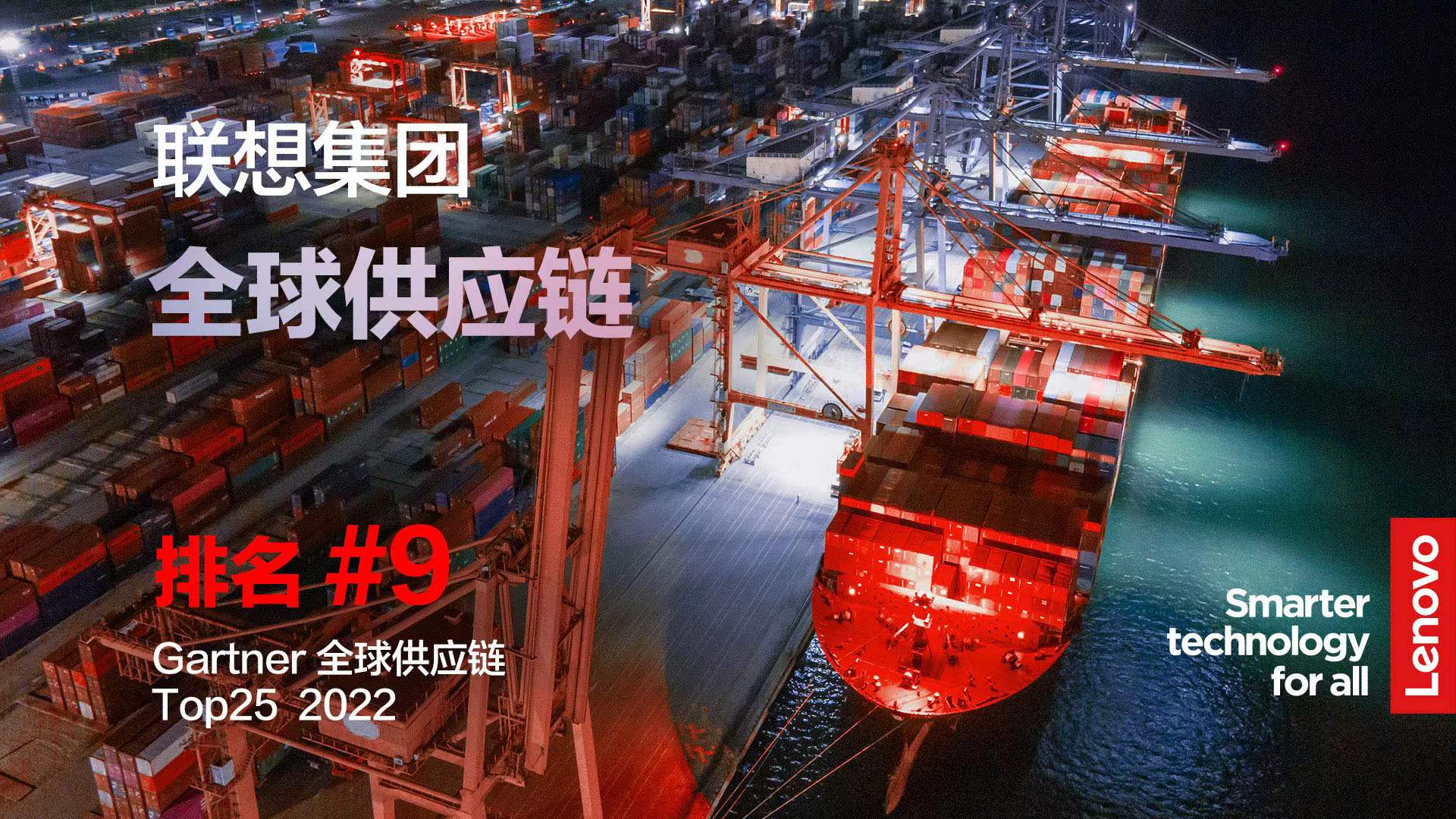 ����Ǯ������ - ��һ����ȫ����֧��Ǯ������