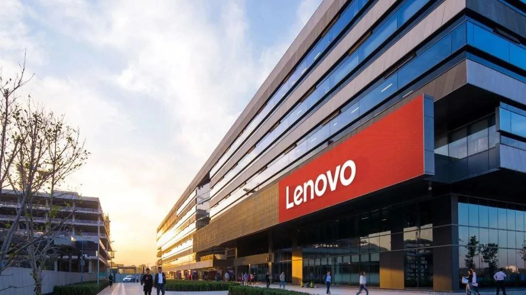 ����Ǯ������ - ��һ����ȫ����֧��Ǯ������