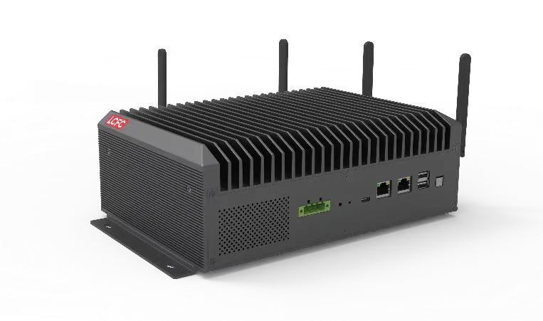 ����Ǯ������ - ��һ����ȫ����֧��Ǯ������