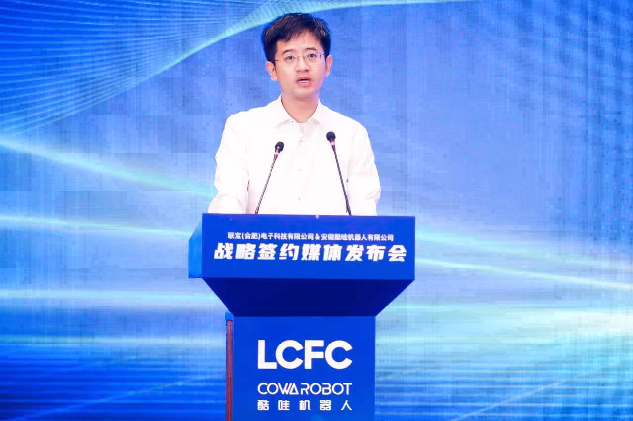 ����Ǯ������ - ��һ����ȫ����֧��Ǯ������