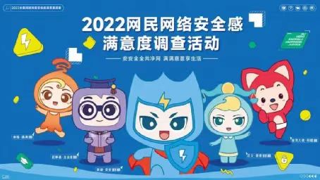 ����Ǯ������ - ��һ����ȫ����֧��Ǯ������