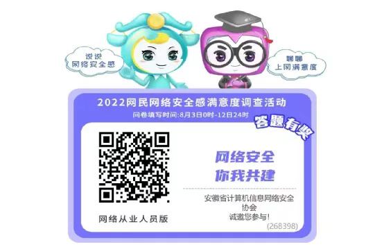 ����Ǯ������ - ��һ����ȫ����֧��Ǯ������