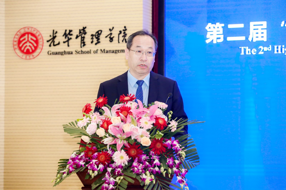 ����Ǯ������ - ��һ����ȫ����֧��Ǯ������