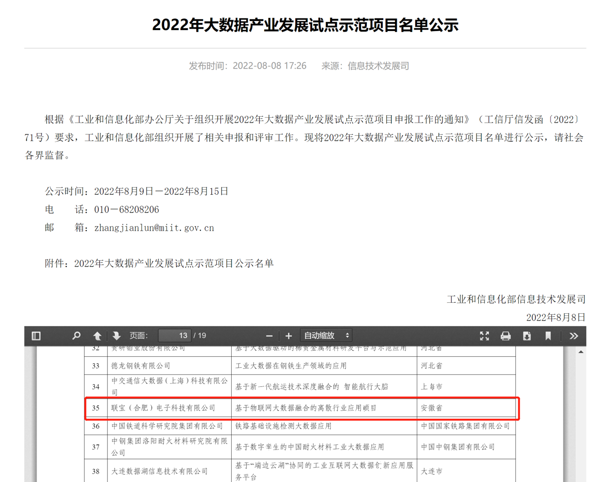 ����Ǯ������ - ��һ����ȫ����֧��Ǯ������