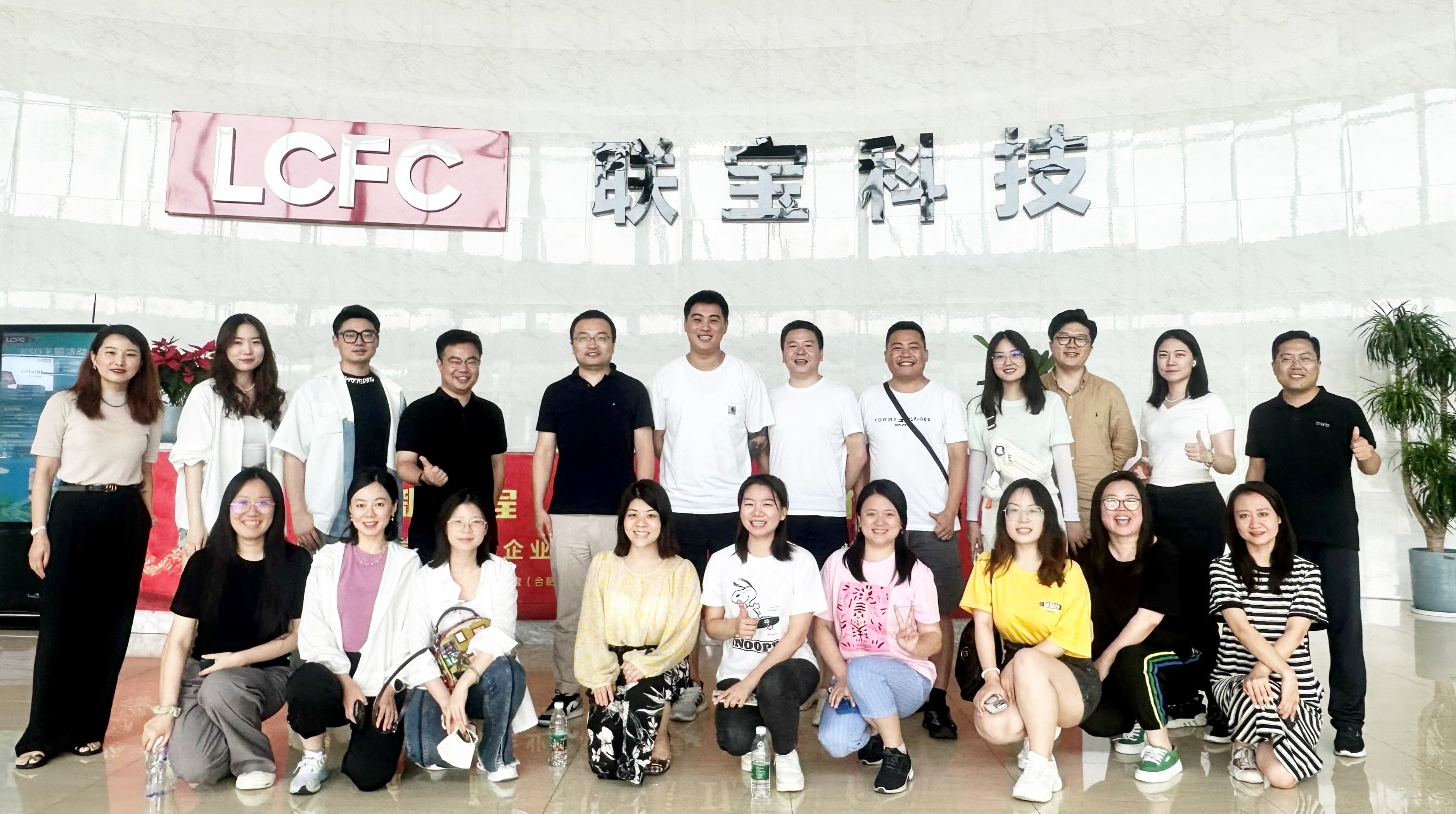 ����Ǯ������ - ��һ����ȫ����֧��Ǯ������