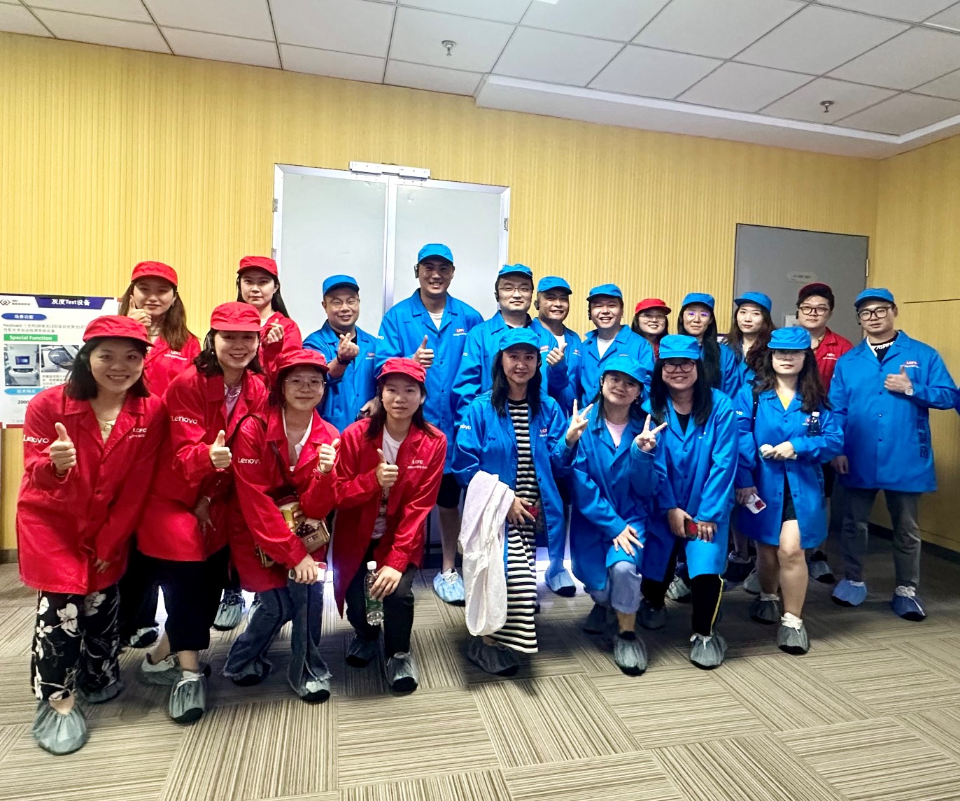 ����Ǯ������ - ��һ����ȫ����֧��Ǯ������