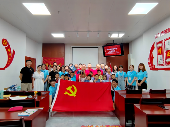 ����Ǯ������ - ��һ����ȫ����֧��Ǯ������