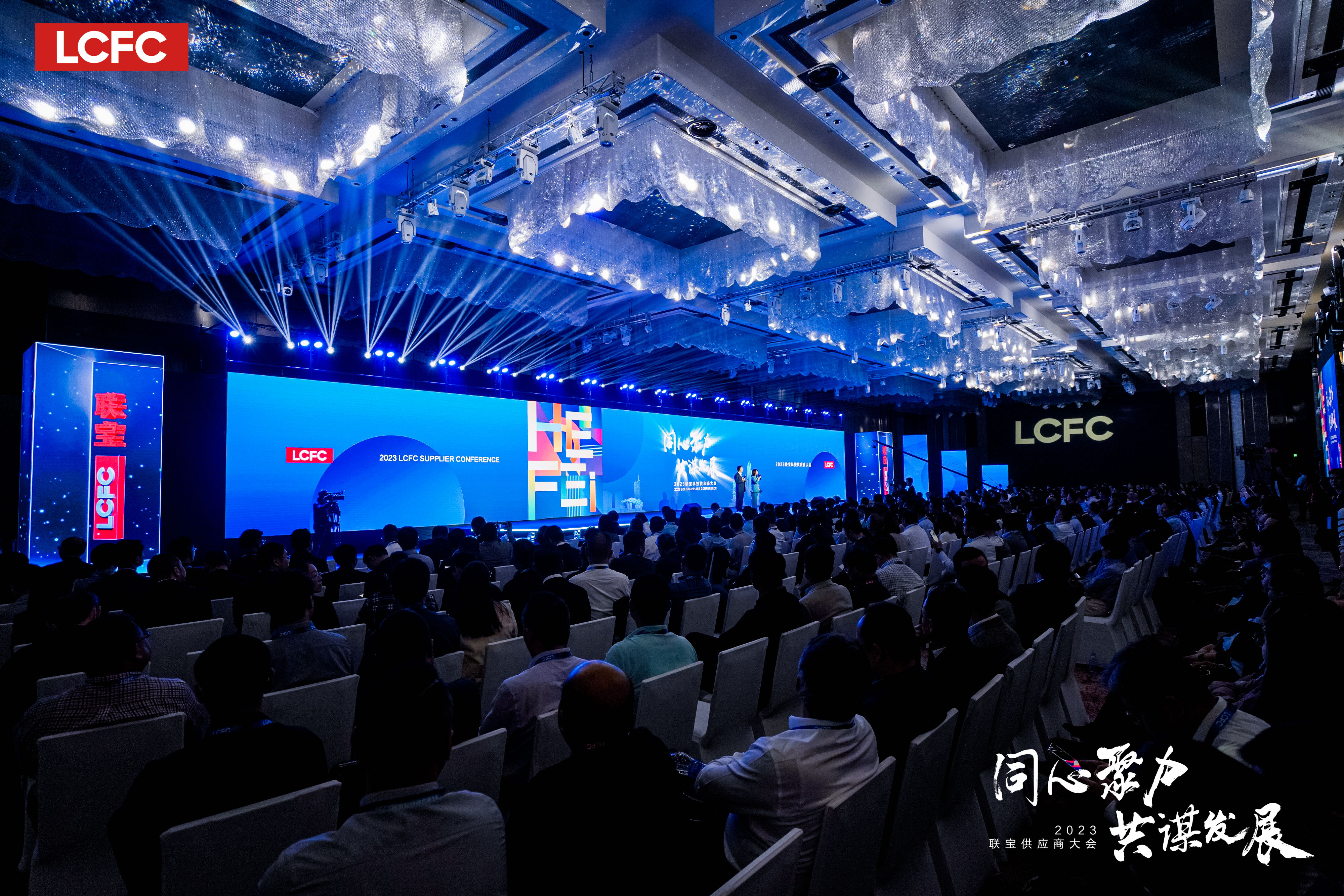 ����Ǯ������ - ��һ����ȫ����֧��Ǯ������
