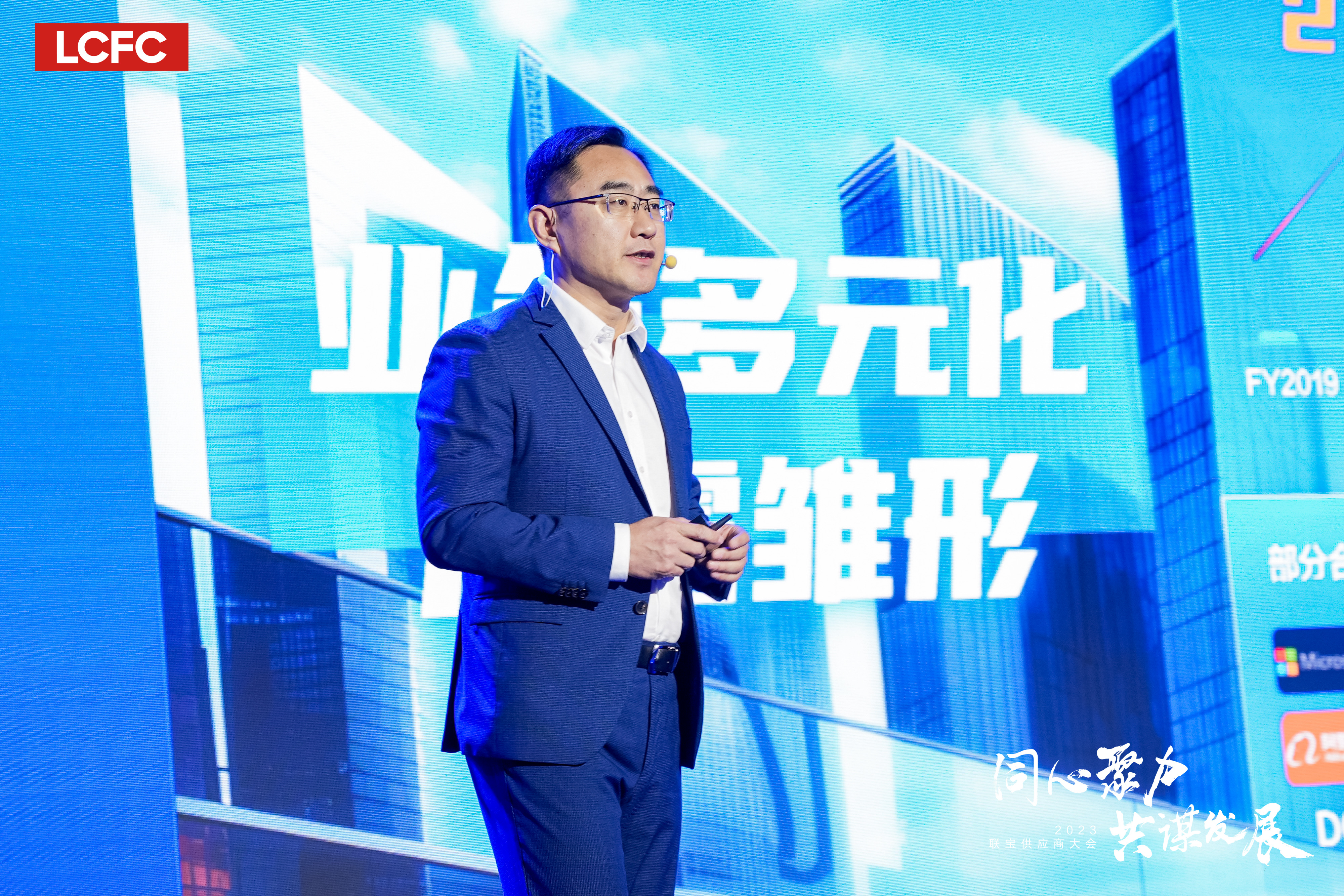 ����Ǯ������ - ��һ����ȫ����֧��Ǯ������