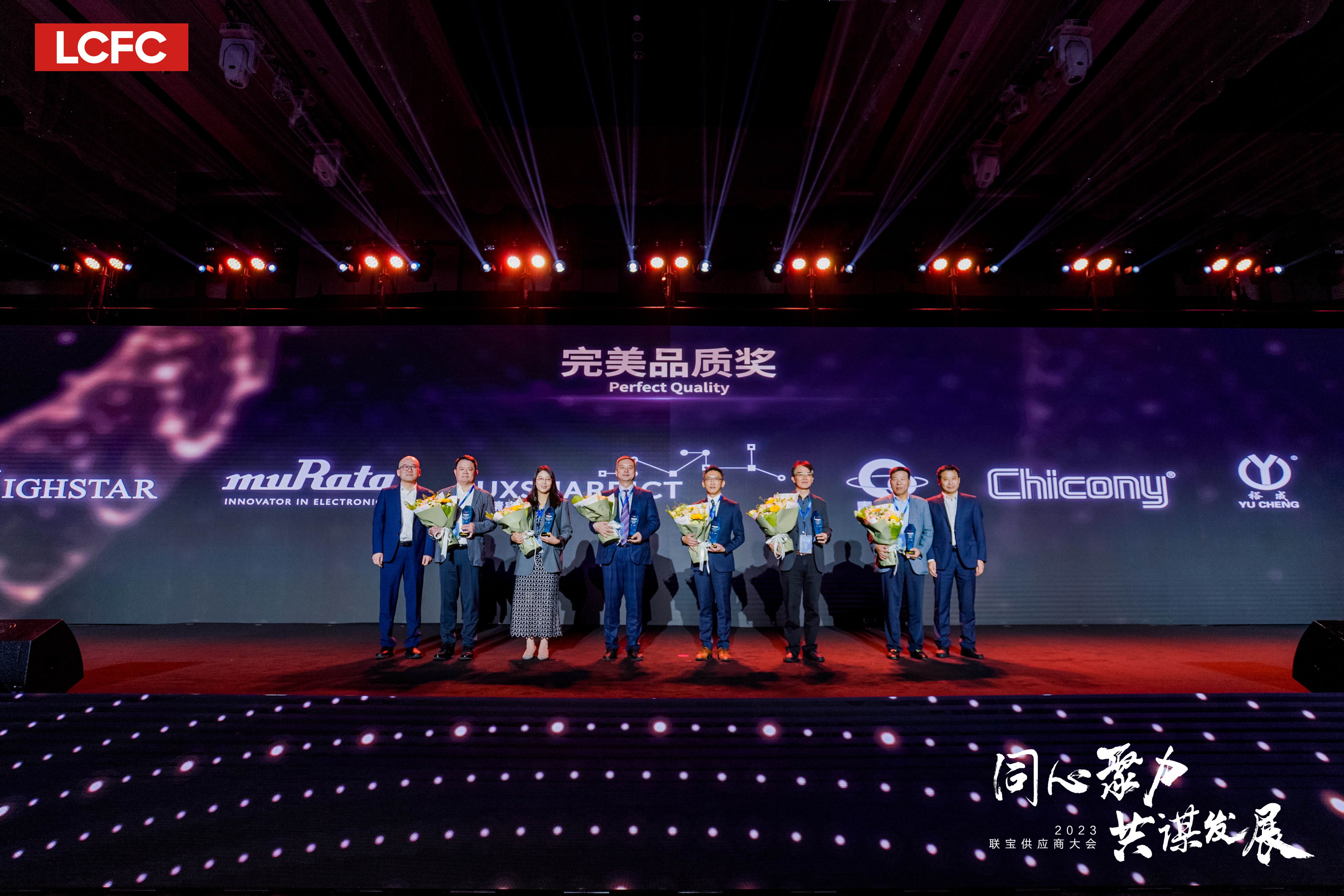 ����Ǯ������ - ��һ����ȫ����֧��Ǯ������