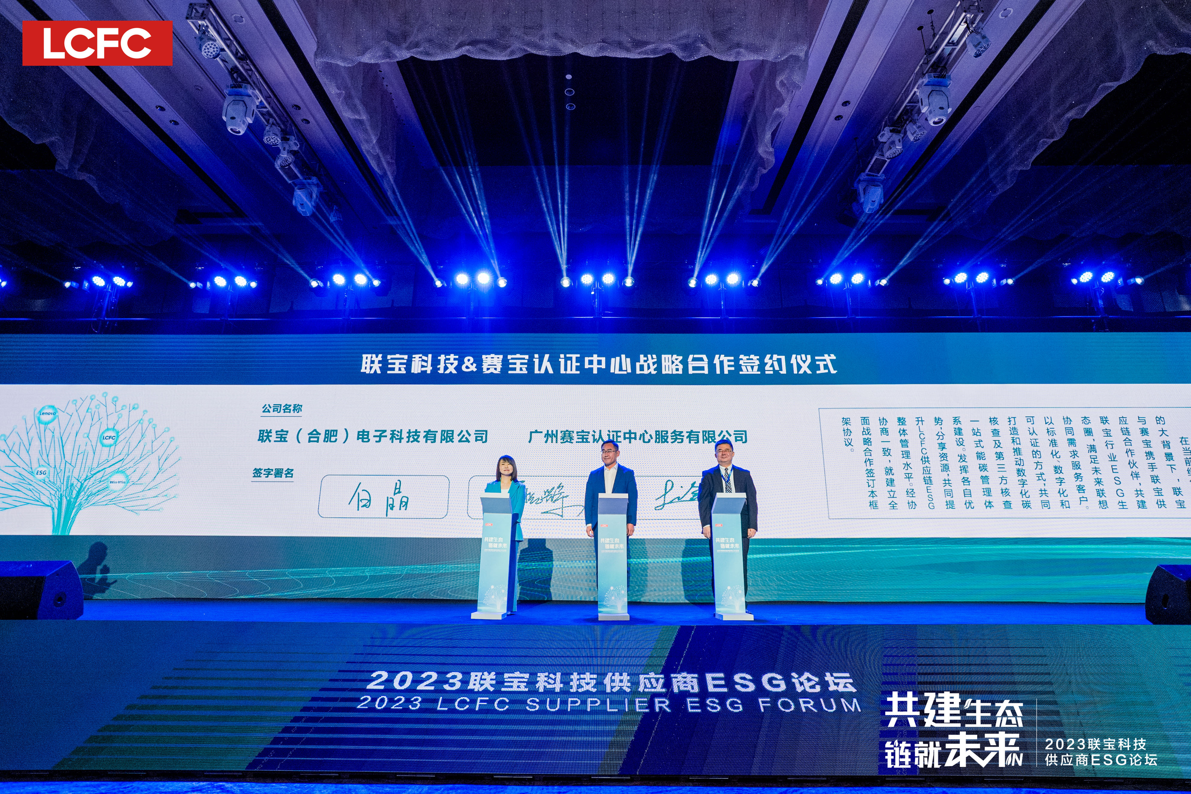 ����Ǯ������ - ��һ����ȫ����֧��Ǯ������