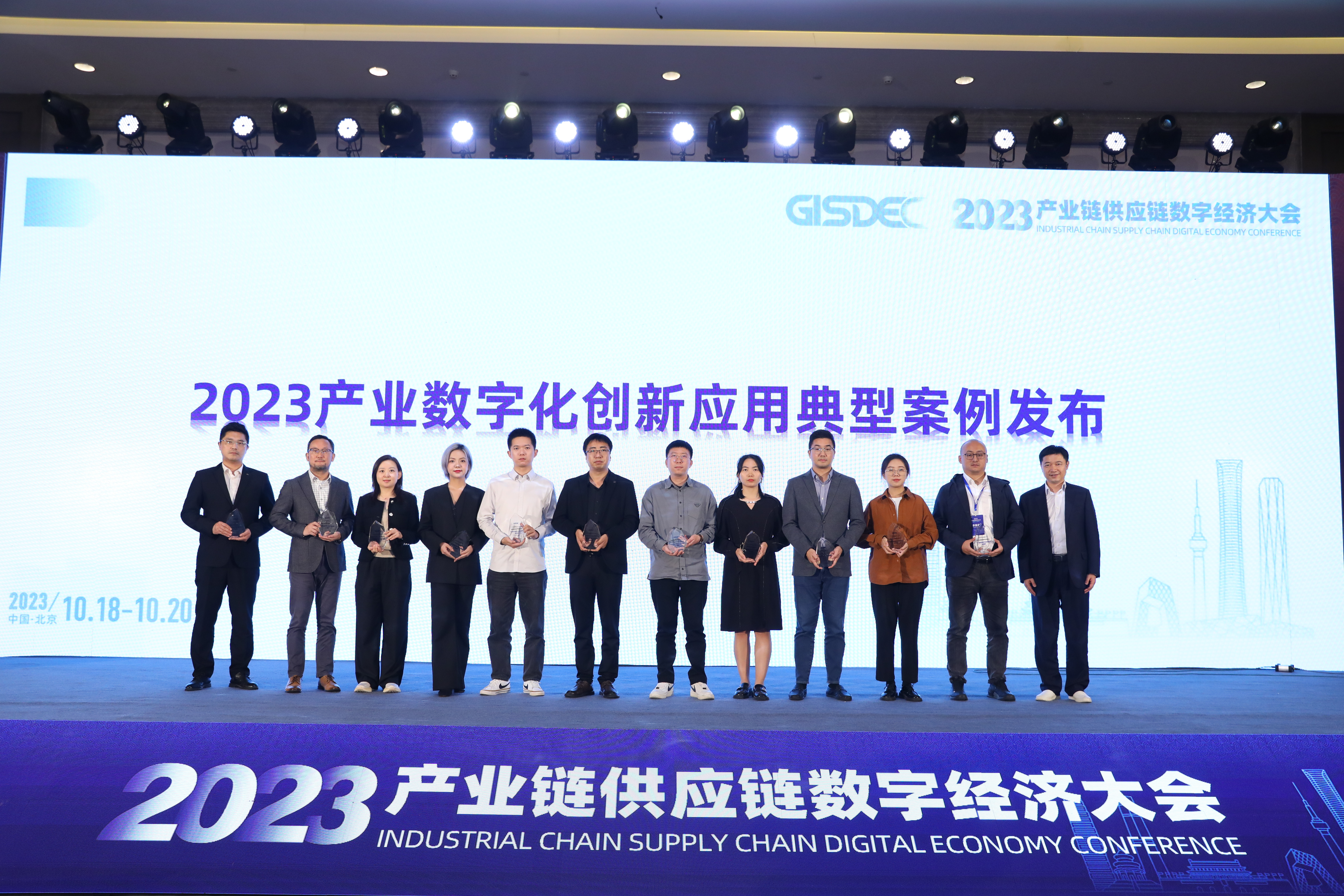 ����Ǯ������ - ��һ����ȫ����֧��Ǯ������