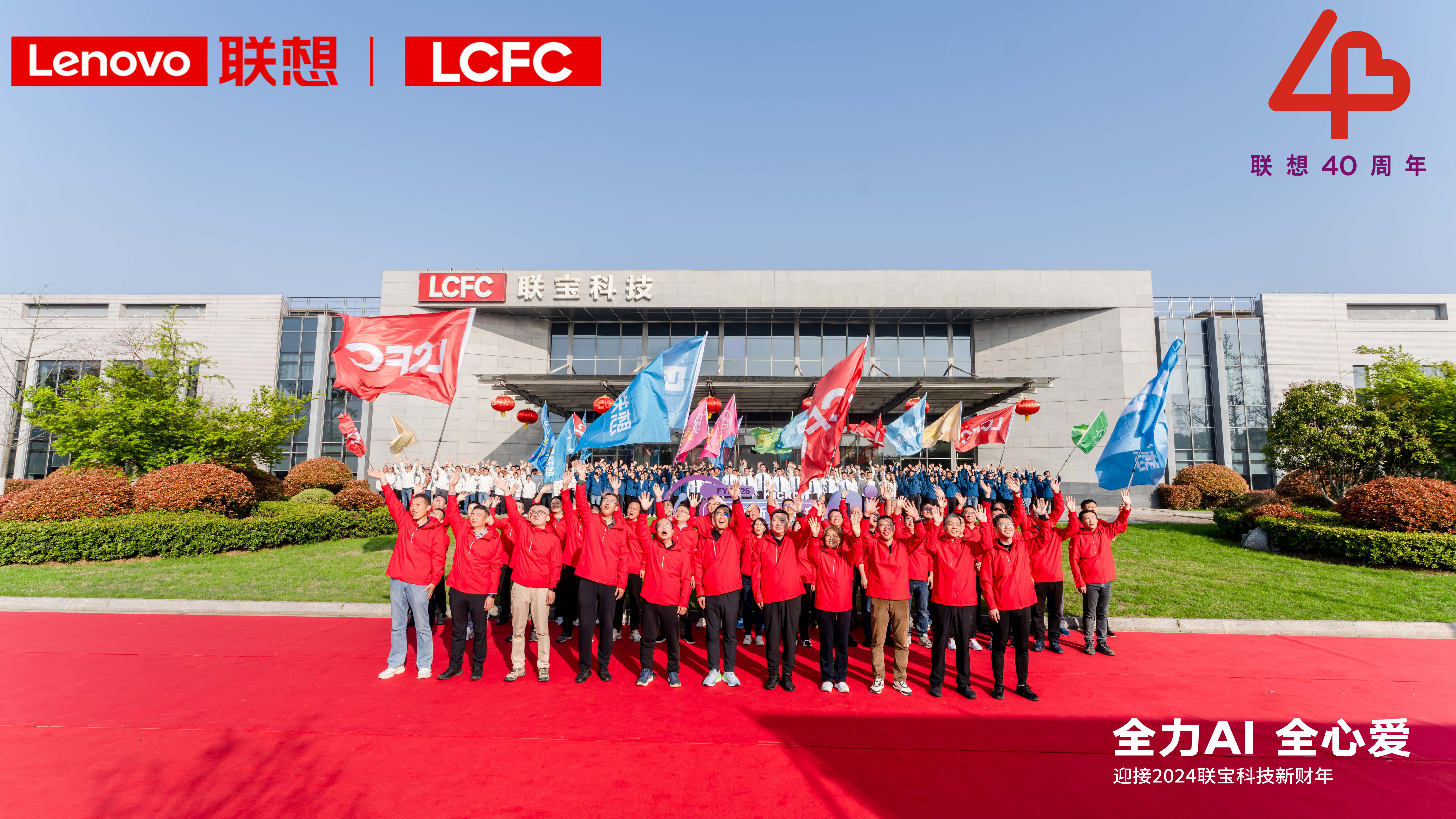 ����Ǯ������ - ��һ����ȫ����֧��Ǯ������