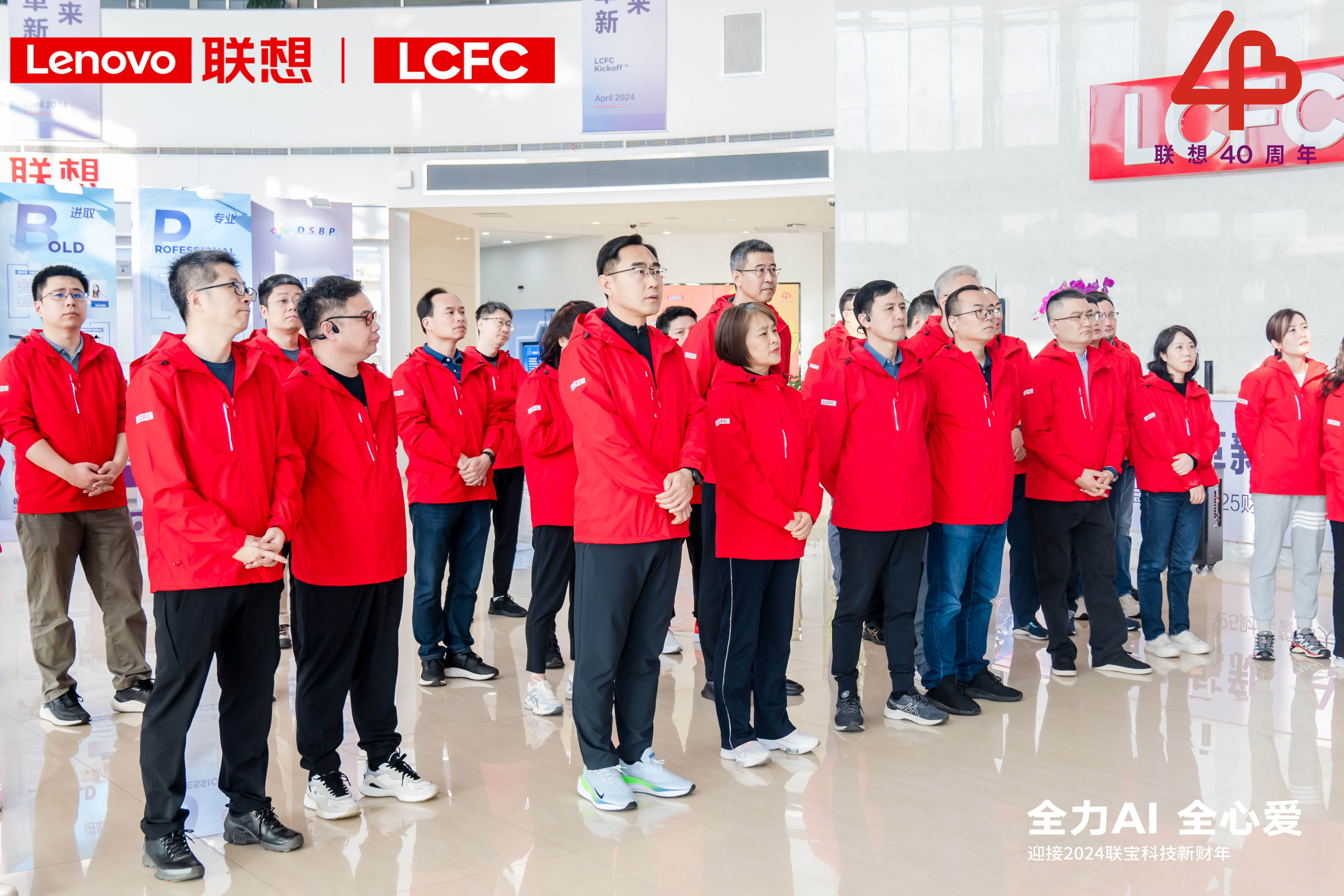 ����Ǯ������ - ��һ����ȫ����֧��Ǯ������