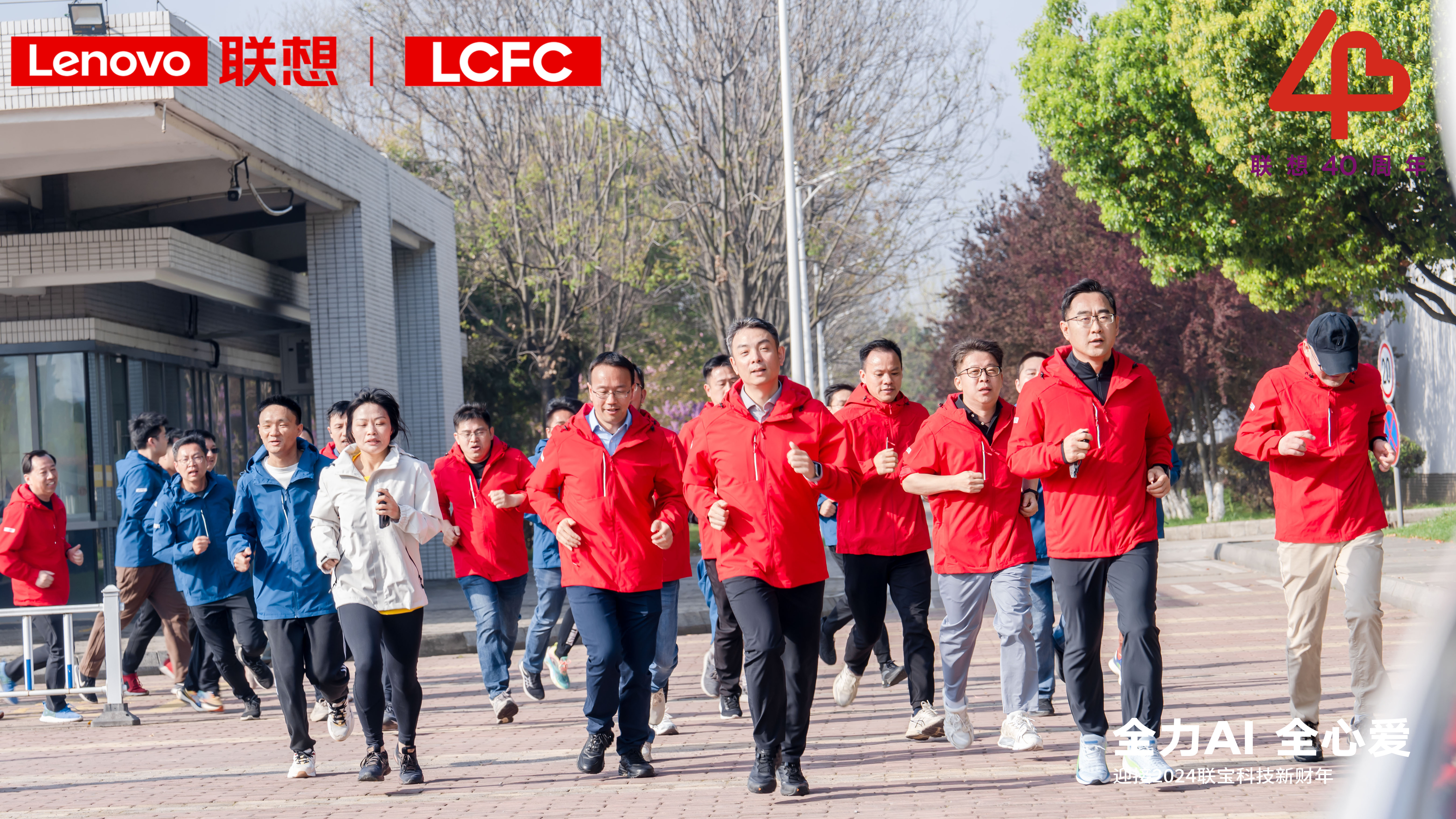 ����Ǯ������ - ��һ����ȫ����֧��Ǯ������