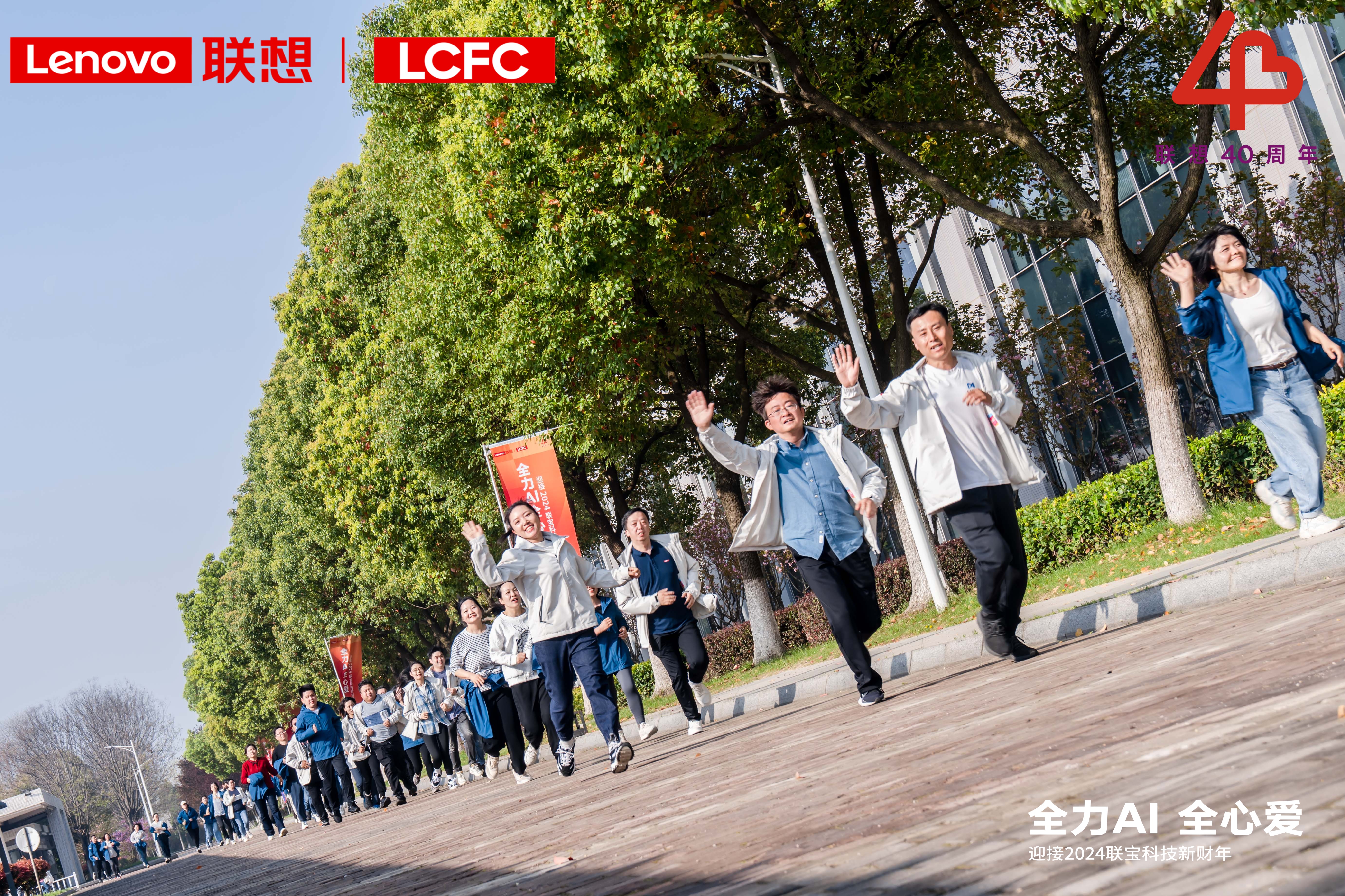 ����Ǯ������ - ��һ����ȫ����֧��Ǯ������