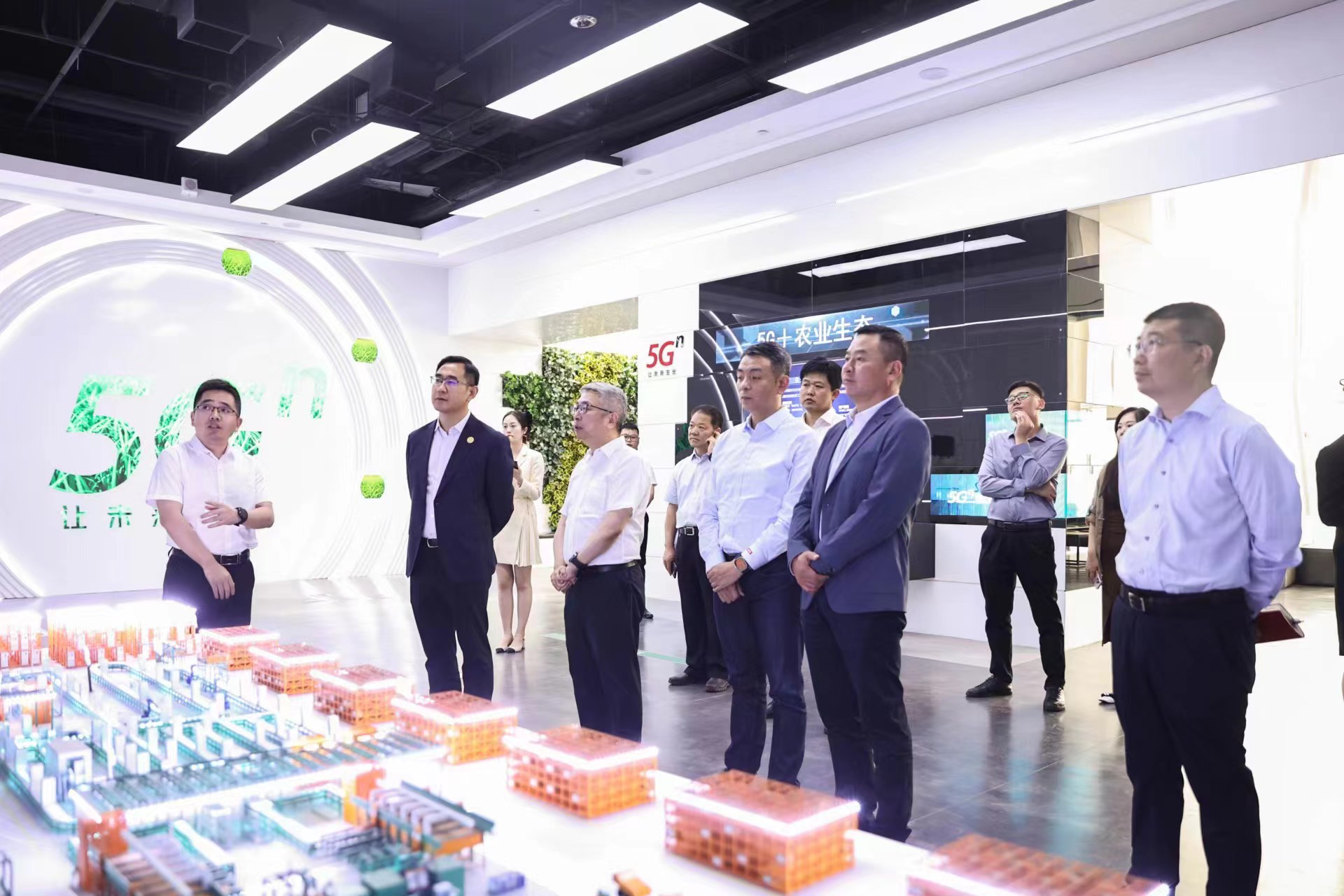 ����Ǯ������ - ��һ����ȫ����֧��Ǯ������