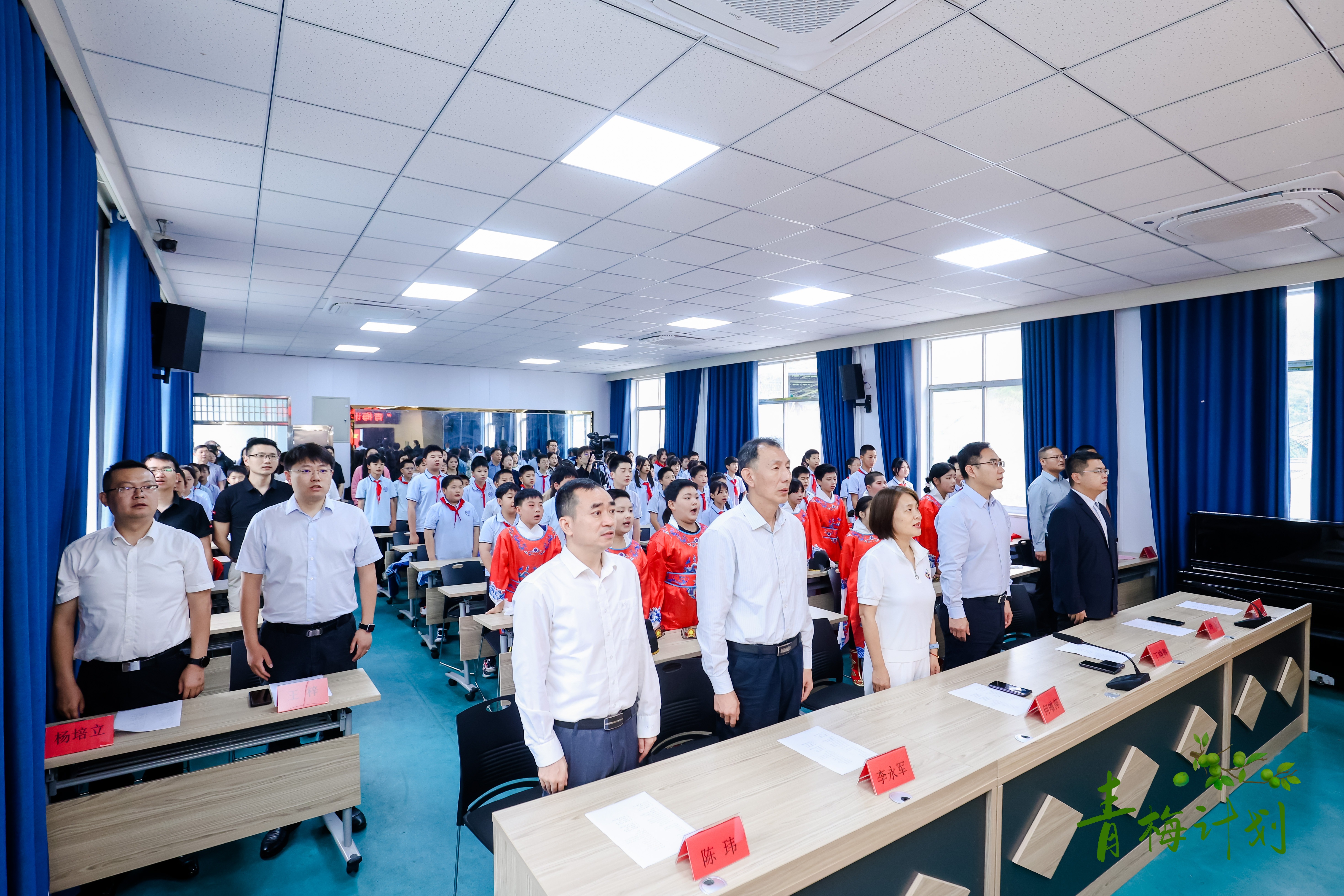 ����Ǯ������ - ��һ����ȫ����֧��Ǯ������