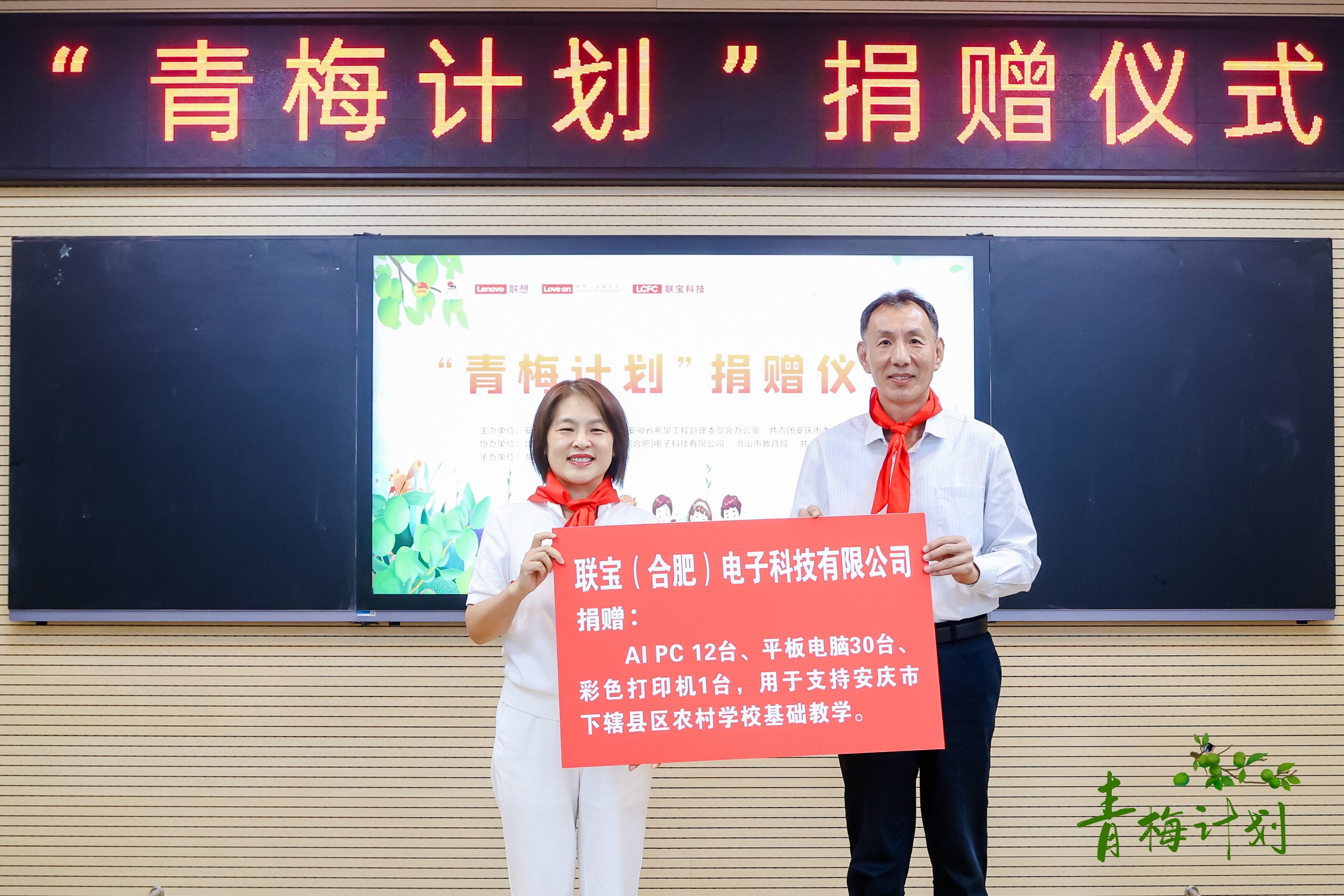 ����Ǯ������ - ��һ����ȫ����֧��Ǯ������