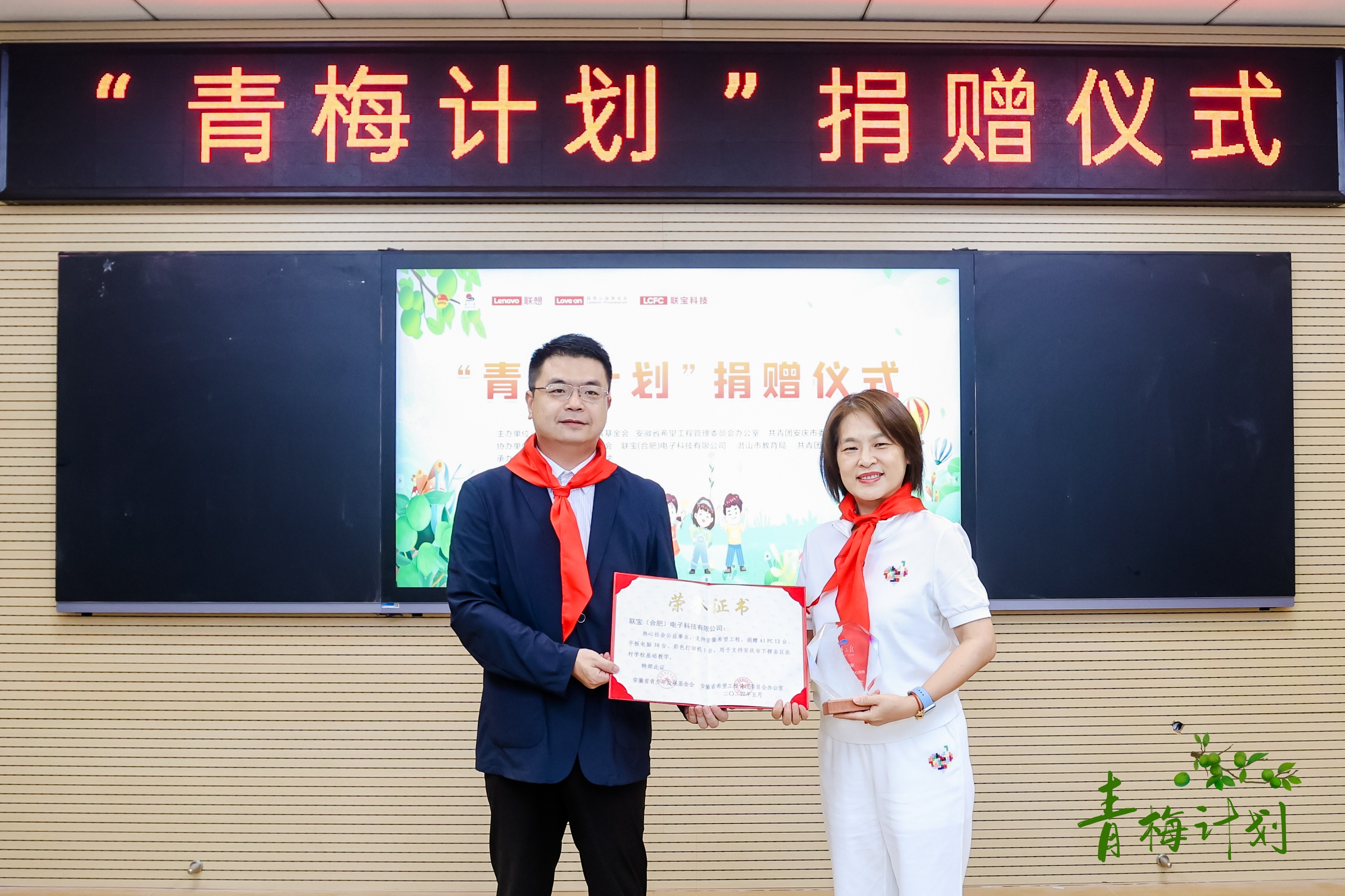����Ǯ������ - ��һ����ȫ����֧��Ǯ������