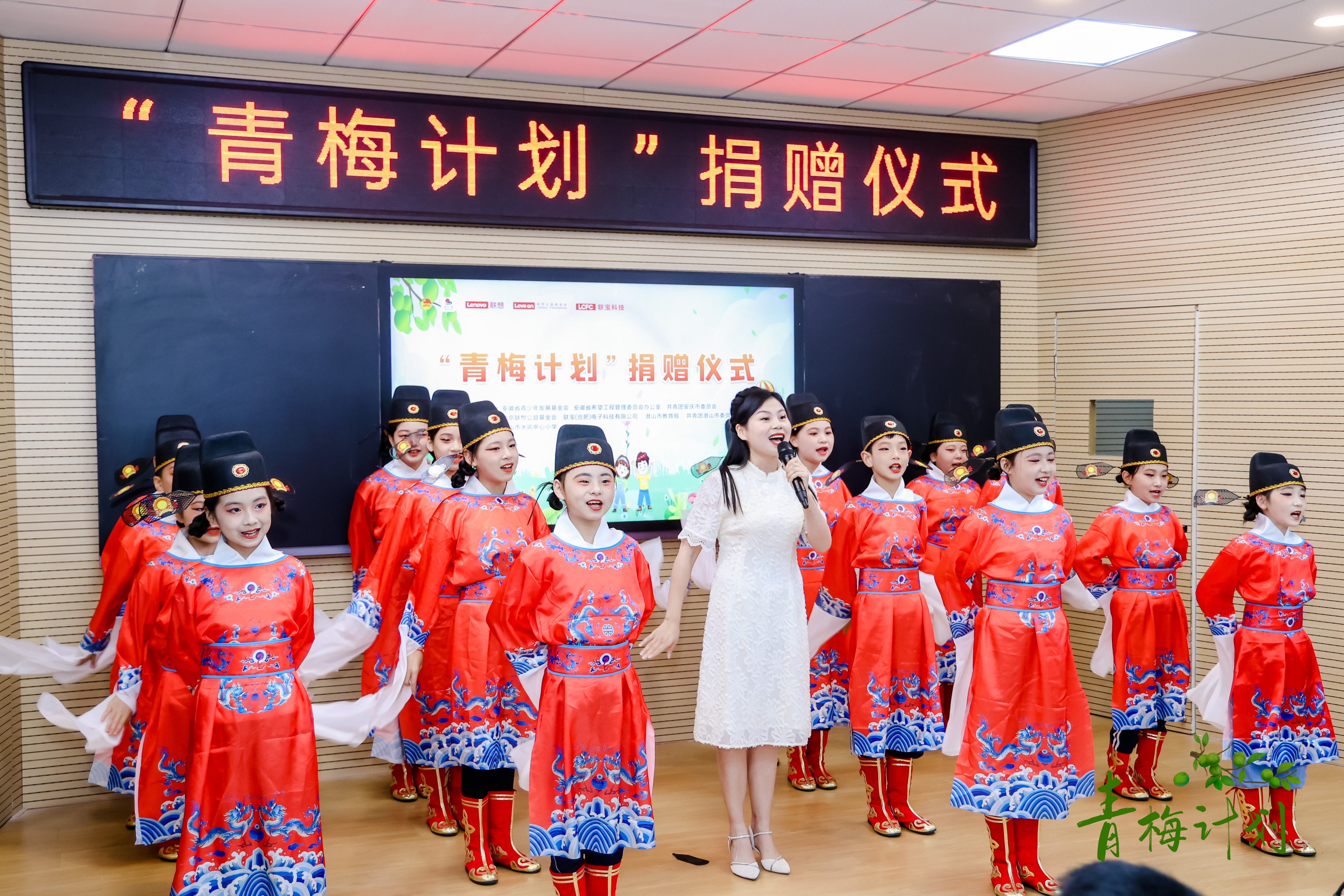 ����Ǯ������ - ��һ����ȫ����֧��Ǯ������