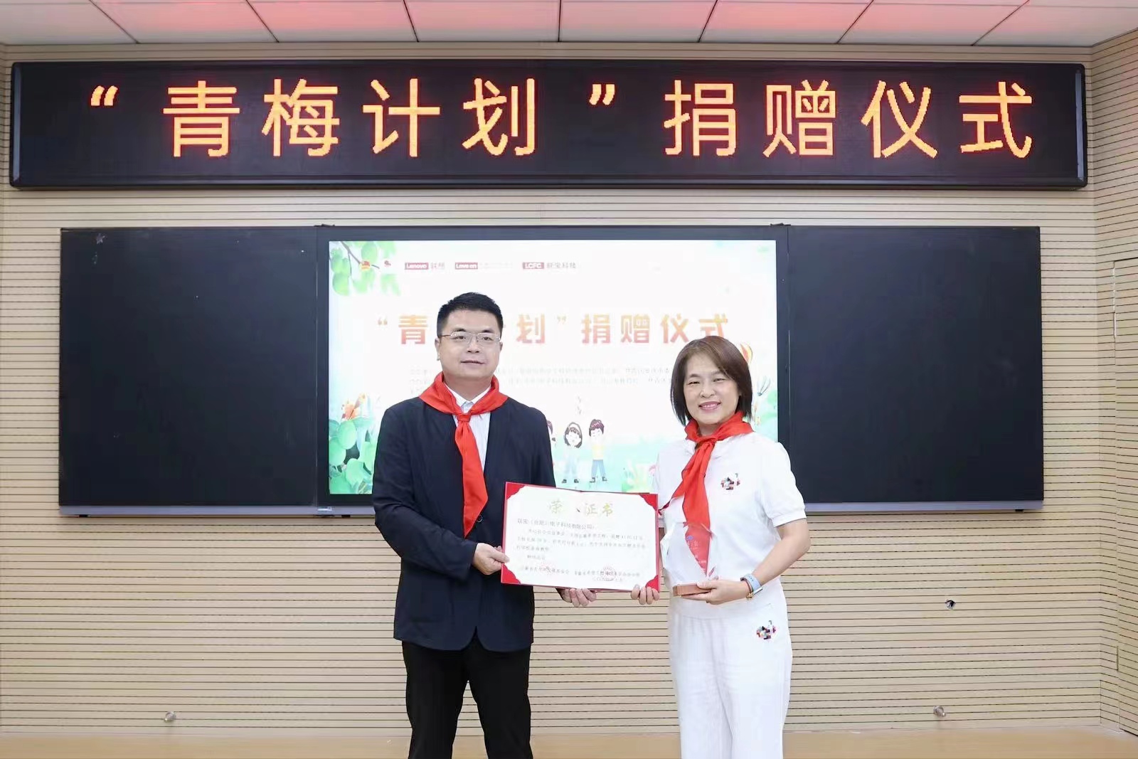 ����Ǯ������ - ��һ����ȫ����֧��Ǯ������