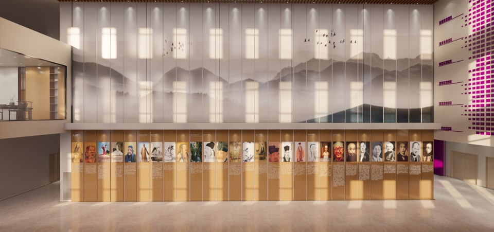 ����Ǯ������ - ��һ����ȫ����֧��Ǯ������