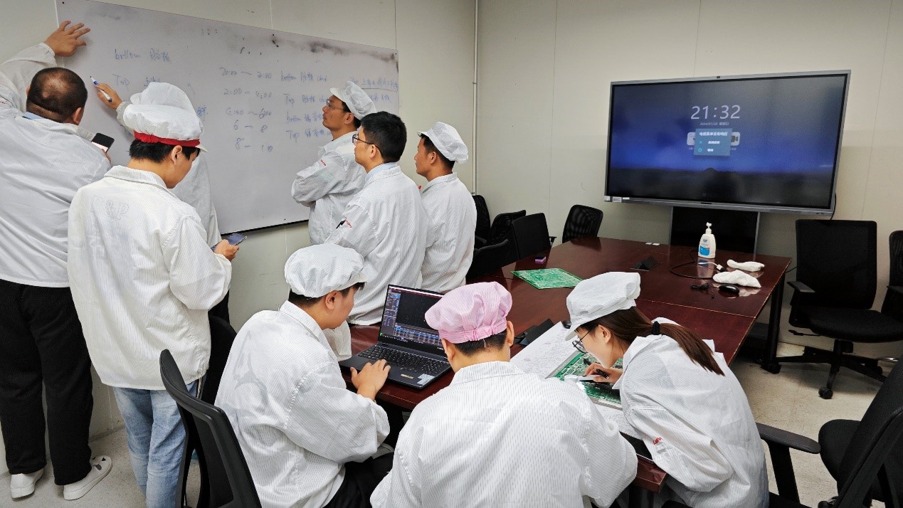 ����Ǯ������ - ��һ����ȫ����֧��Ǯ������