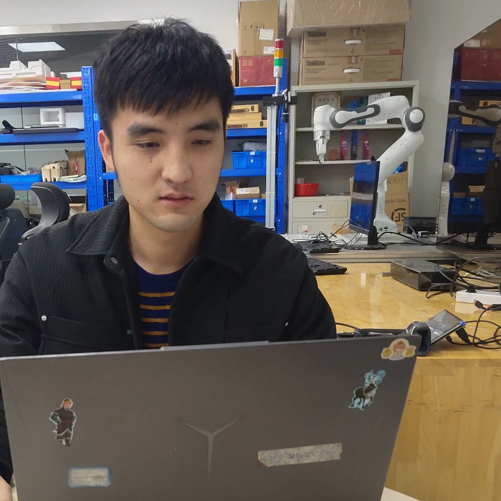 ����Ǯ������ - ��һ����ȫ����֧��Ǯ������