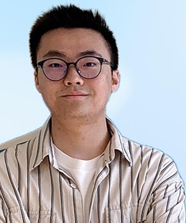 ����Ǯ������ - ��һ����ȫ����֧��Ǯ������