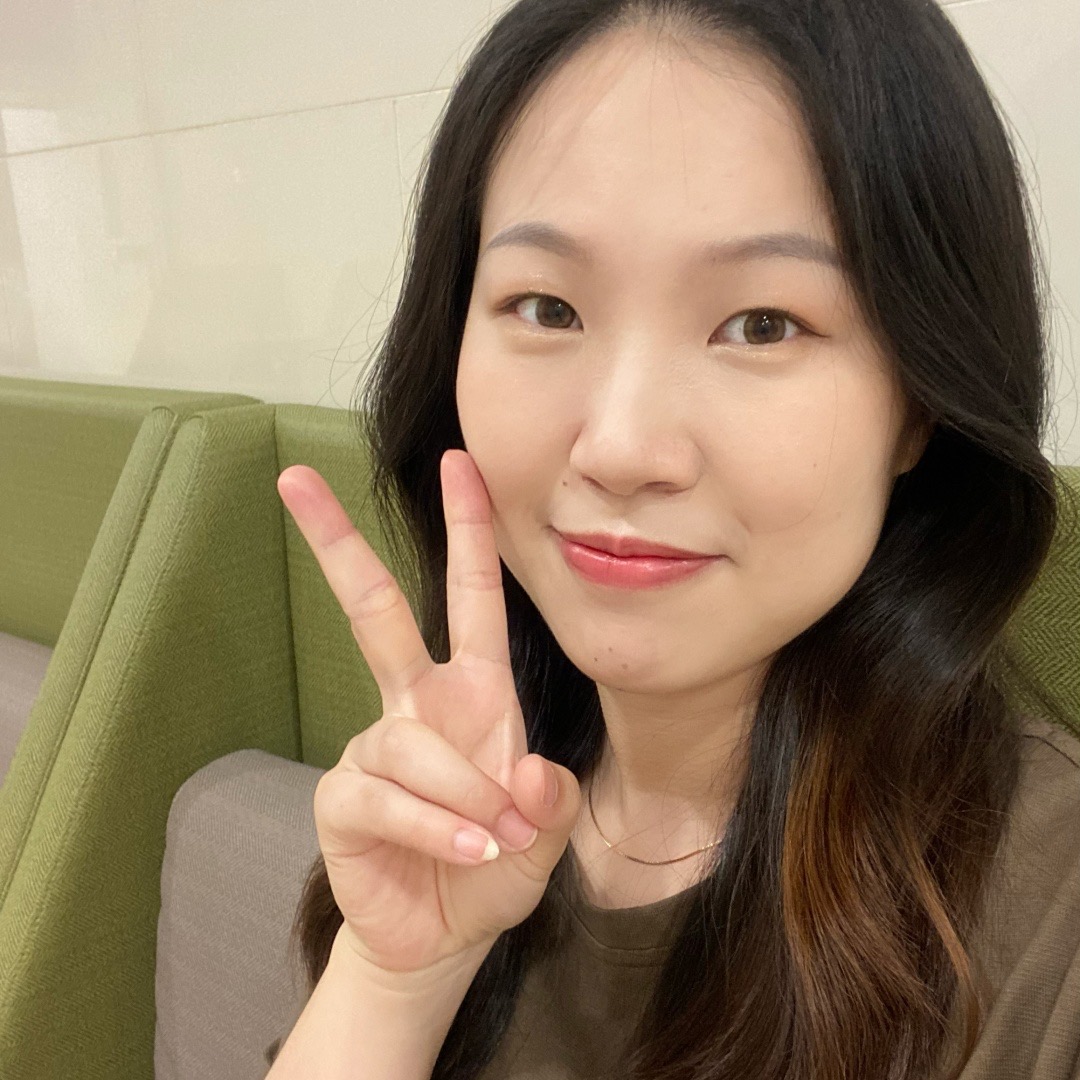 ����Ǯ������ - ��һ����ȫ����֧��Ǯ������