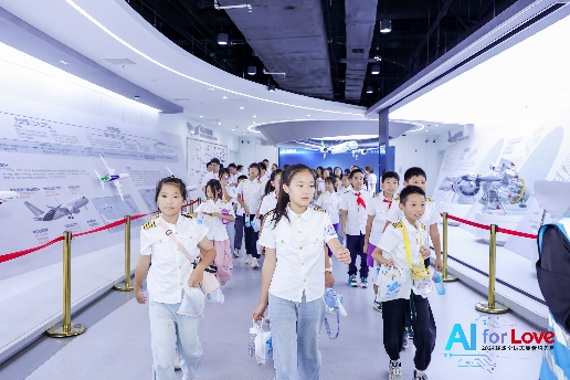 ²¨±ÒÇ®°ü¹ÙÍø - ÐÂÒ»´ú°²È«Êý×ÖÖ§¸¶Ç®°ü¹¤¾ß