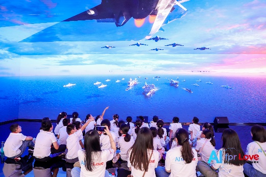 ����Ǯ������ - ��һ����ȫ����֧��Ǯ������