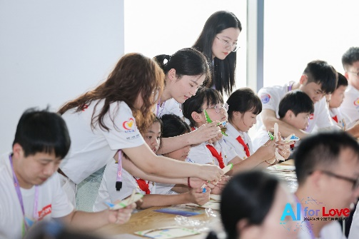 ²¨±ÒÇ®°ü¹ÙÍø - ÐÂÒ»´ú°²È«Êý×ÖÖ§¸¶Ç®°ü¹¤¾ß