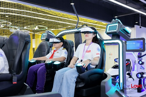 ����Ǯ������ - ��һ����ȫ����֧��Ǯ������