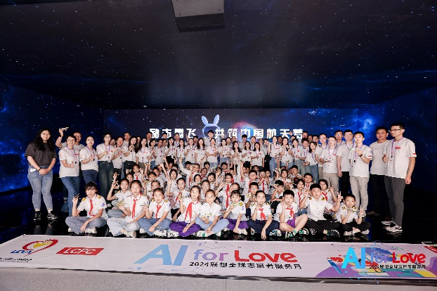 ����Ǯ������ - ��һ����ȫ����֧��Ǯ������