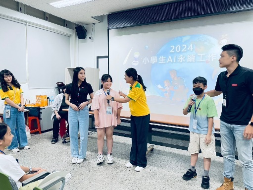 ²¨±ÒÇ®°ü¹ÙÍø - ÐÂÒ»´ú°²È«Êý×ÖÖ§¸¶Ç®°ü¹¤¾ß