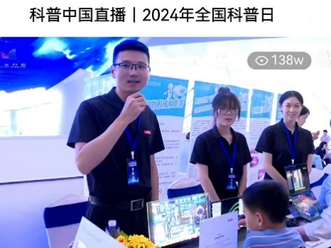 ²¨±ÒÇ®°ü¹ÙÍø - ÐÂÒ»´ú°²È«Êý×ÖÖ§¸¶Ç®°ü¹¤¾ß